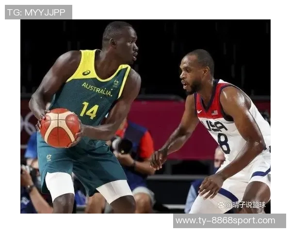 拓媒分析罗威未来三种选择留队交易即战力或培养新星杨瀚森