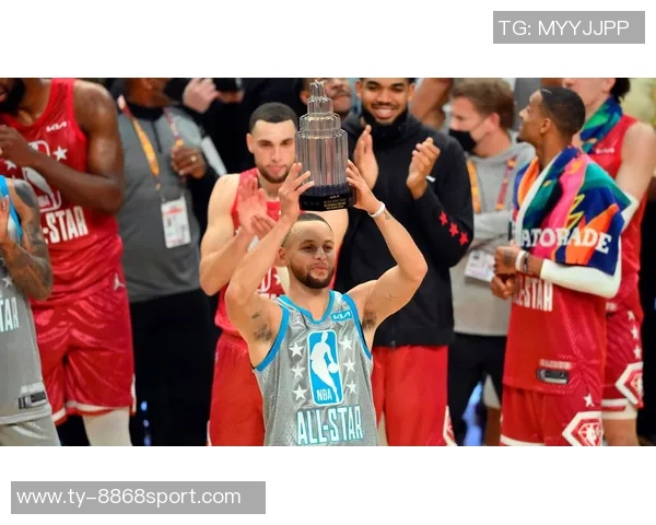 皮蓬盛赞库里投篮天赋超凡堪称历史最佳射手之王