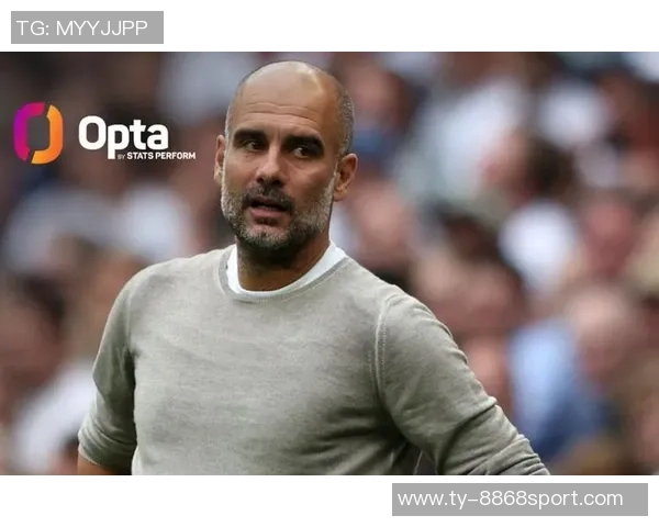 罗马遭遇赛季首次联赛两连败自去年底以来首次连续两场未进球