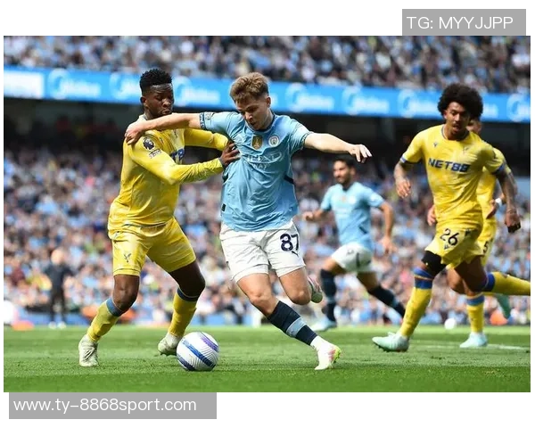 英超积分榜更新水晶宫遭遇赛季首败曼城即将出战争夺榜首