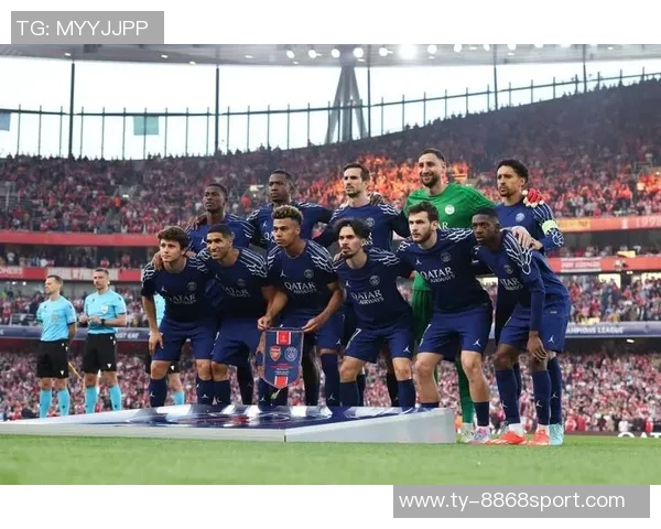 德转评选欧冠表现超预期球队卡拉巴赫领衔国米拜仁纽卡紧随其后