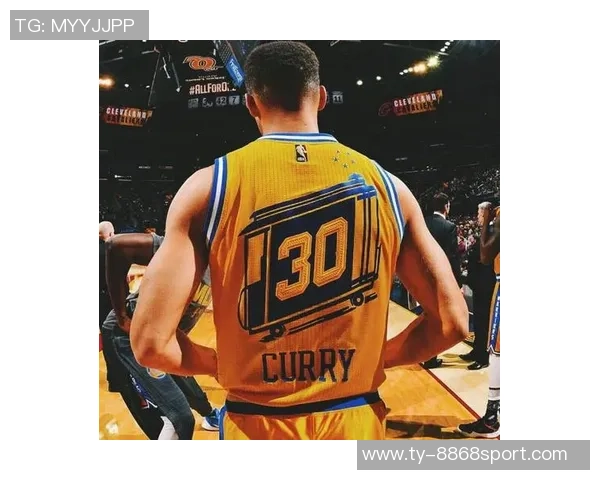 勇士喜迎胜利时刻库里灿笑瞬间成为海报焦点 勇士喜迎胜利时刻库里灿笑瞬间成为海报焦点