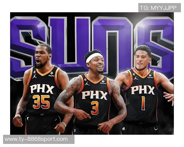 太阳主场迎战活塞布克缺阵杰伦格林出战存疑引关注 太阳主场迎战活塞布克缺阵杰伦格林出战存疑引关注