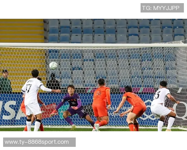 国足U23引入王钰栋等强援仍难掩打法粗糙问题亟待解决