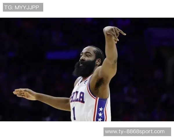 小里认为哈登应获双MVP库里与字母哥的荣誉应归他一份