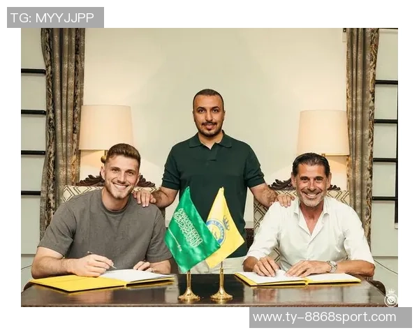 热那亚同意分担薪水周五将敲定巴西国门本托交易 热那亚同意分担薪水周五将敲定巴西国门本托交易