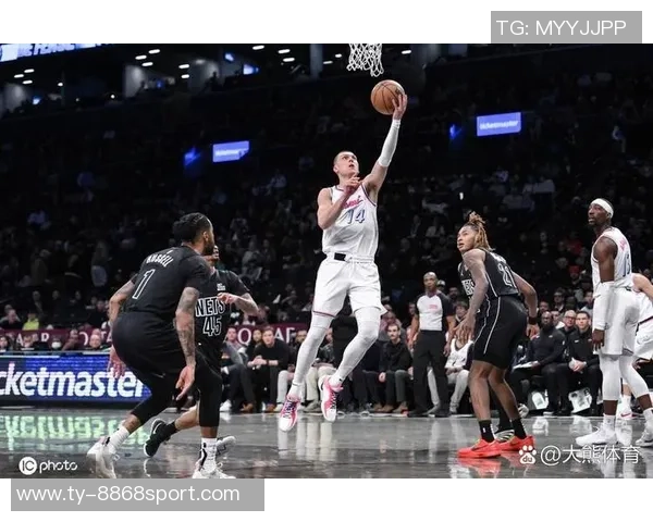 篮网遭遇四连败半场落后快船31分未来六场对手胜率高达58 篮网遭遇四连败半场落后快船31分未来六场对手胜率高达58