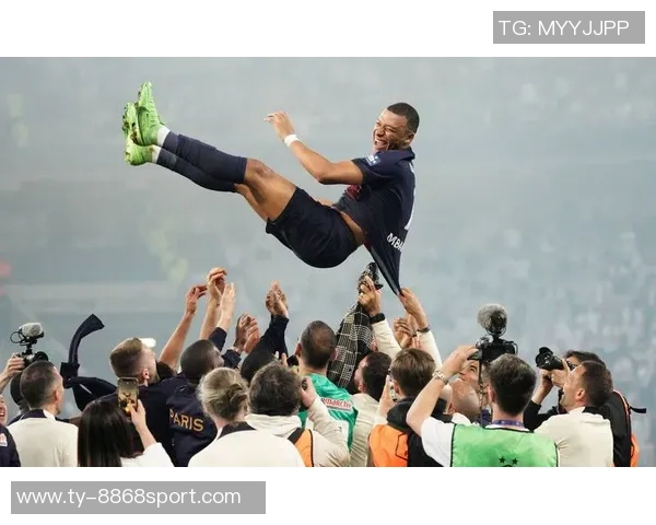 登贝莱在巴黎百场战绩出色但效率仍逊色于内马尔伊布和姆巴佩