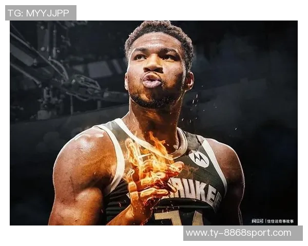 文班在第3次出场中仅用25分钟砍下30分追平历史纪录仅次于字母哥