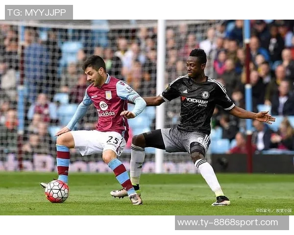 希勒评选本赛季英超最佳阵容阿森纳曼城切尔西桑德兰各有代表