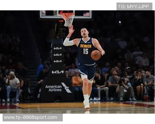 约老师安心养伤残阵掘金逆袭东部强敌连胜76人凯尔特人 约老师安心养伤残阵掘金逆袭东部强敌连胜76人凯尔特人