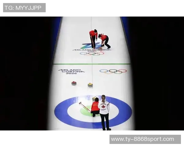 科尔强调无球体系需具备马卡或水花级别球员以优化战术布局