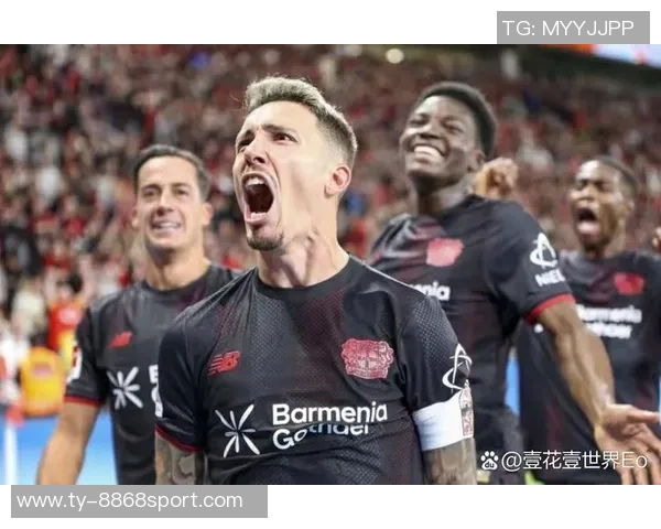 勒沃库森主帅称巴黎圣日耳曼为世界顶级球队本场欧冠挑战艰巨