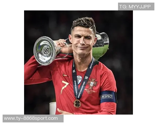 葡萄牙总统谈C罗缺阵不做评论称天才有独特个性