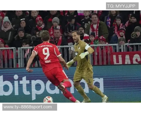 凯恩32岁依然火力全开15场21球4助攻身价为何停滞在7500万