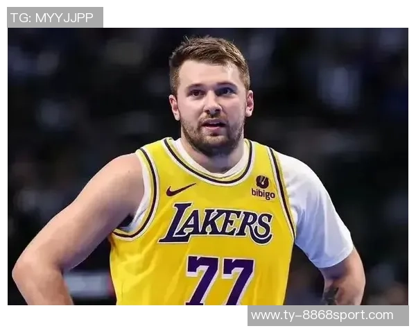 艾顿谈与东契奇合作心得强调内线施压需耐心与快速移动