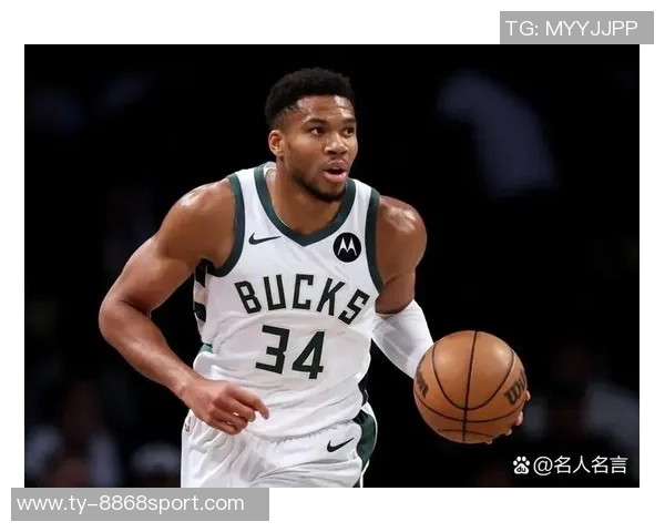 字母哥展望未来五年冲击得分榜前列并透露可能再添四个孩子的计划