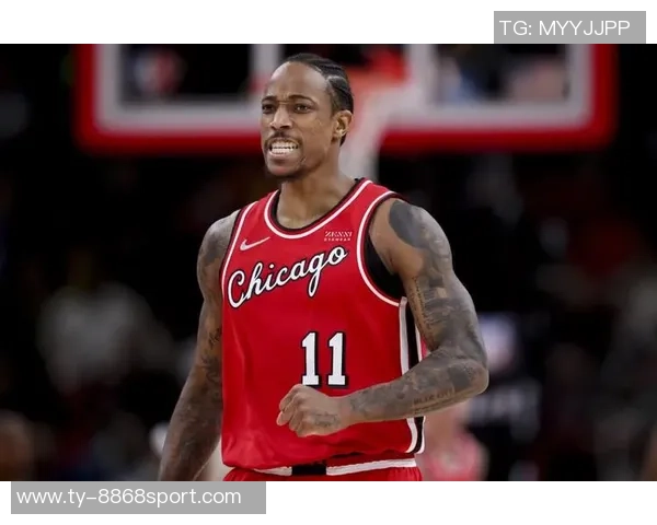 快船若签德罗赞将面临巨大风险他未必能超越比尔的表现