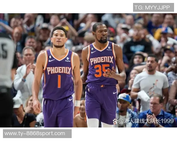 比尔伤愈复出今晚首发出战期待他带领球队重返胜利轨道