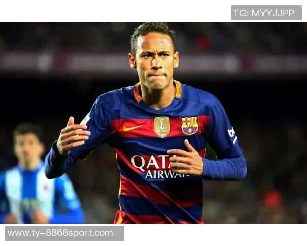 拉菲尼亚评选巴萨历史最佳巴西球员内马尔小罗里瓦尔多名列前茅 拉菲尼亚评选巴萨历史最佳巴西球员内马尔小罗里瓦尔多名列前茅