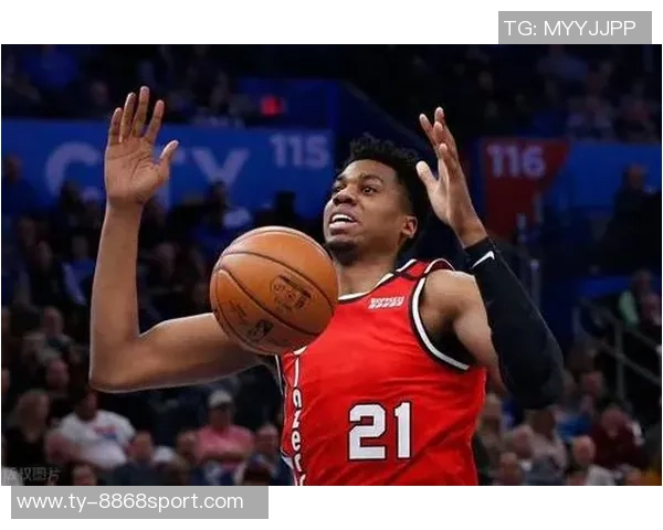 本怀特手术后状态不佳沦为替补球队期待他早日恢复最佳状态