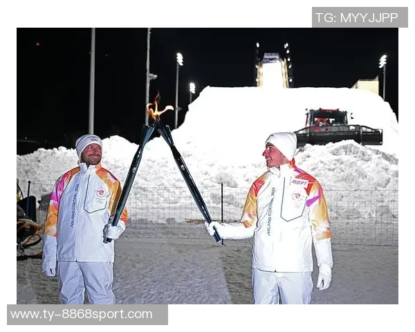 米兰官方宣布阿莱格里将参与冬奥会火炬传递活动引发关注 米兰官方宣布阿莱格里将参与冬奥会火炬传递活动引发关注