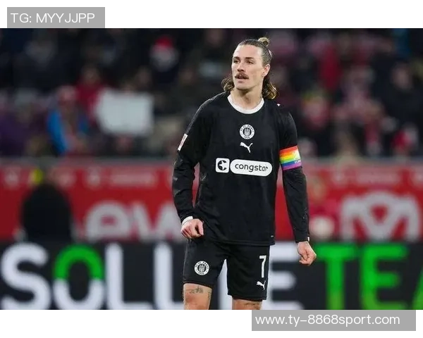 罗马冬季退租利昂贝利维拉计划将其租借给其他球队 罗马冬季退租利昂贝利维拉计划将其租借给其他球队