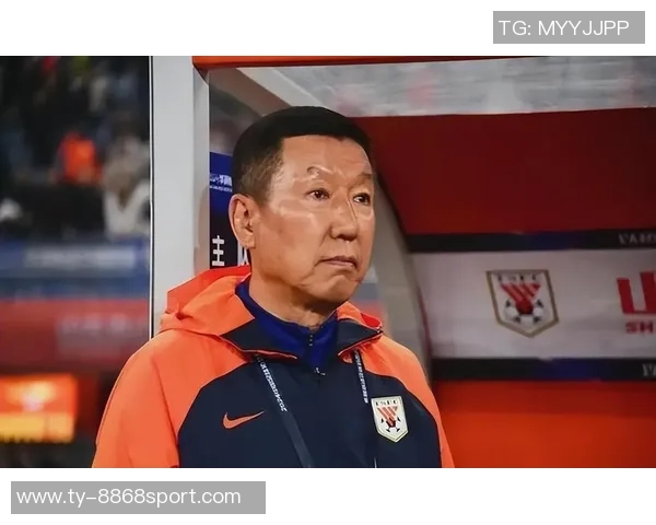 鲁媒分析泽卡留队前景他在泰山队进攻体系中扮演关键角色 鲁媒分析泽卡留队前景他在泰山队进攻体系中扮演关键角色