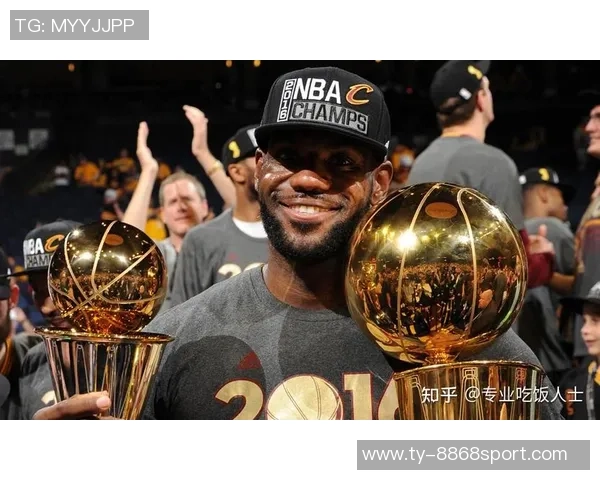 追梦回忆詹姆斯伤病经历愿他早日恢复重返赛场 追梦回忆詹姆斯伤病经历愿他早日恢复重返赛场