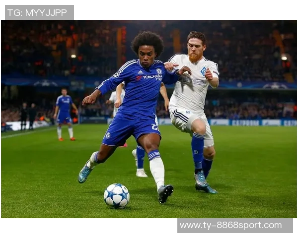 勒伯夫分析切尔西与曼城状态阿森纳依然是争冠热门球队