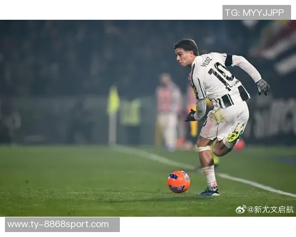 尤文图斯新报价500万欧元斯基拉透露伊尔迪兹团队年薪要求600万