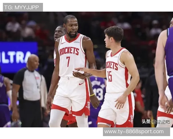 本季关键时刻占比榜揭晓76人独行侠火箭表现抢眼