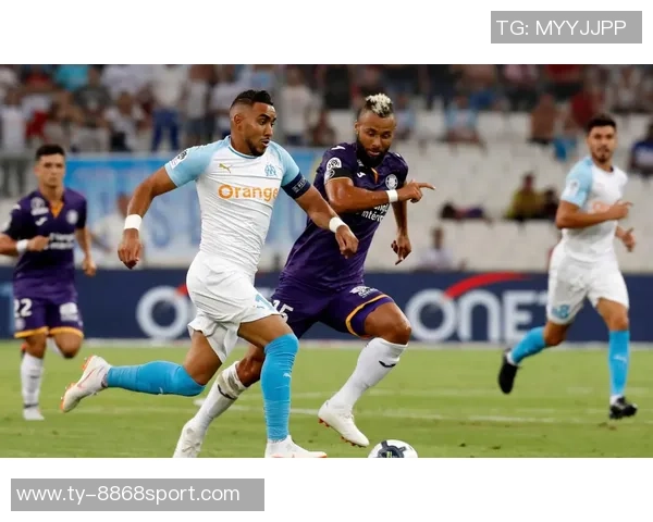 布兰特欧冠78场首度梅开二度助球队再创佳绩