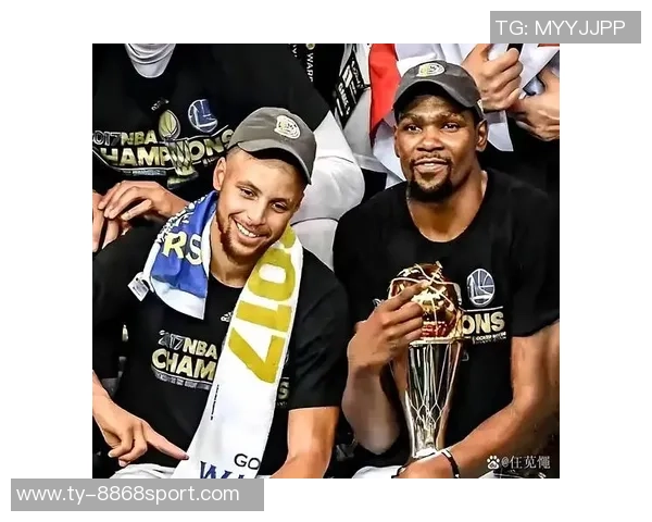 斯科特:詹姆斯杜兰特离队夺冠更欣赏库里坚守一城的精神 斯科特:詹姆斯杜兰特离队夺冠更欣赏库里坚守一城的精神