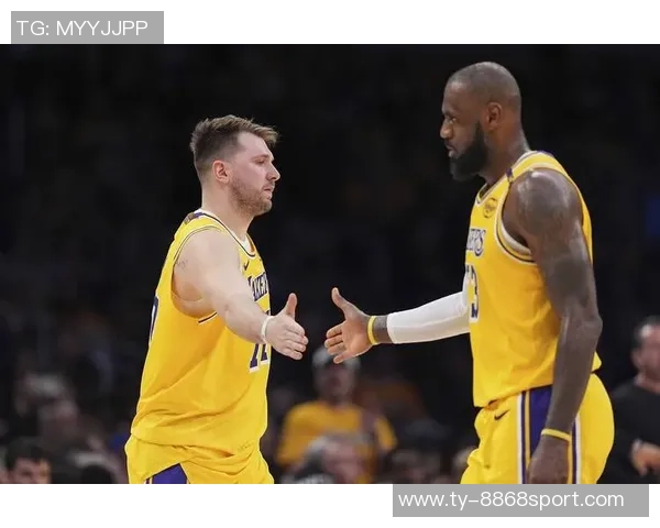 开赛以来13位球员场均得分超30东契奇领衔46分SGA紧随其后40分