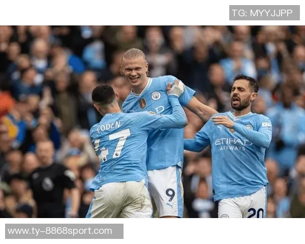 英超本月运动战进球统计阿森纳领跑切尔西紧随其后曼城表现不俗