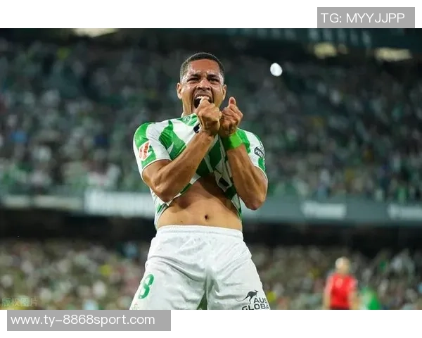 西甲解围次数排行榜揭晓贝蒂斯纳坦以65次高居首位 西甲解围次数排行榜揭晓贝蒂斯纳坦以65次高居首位