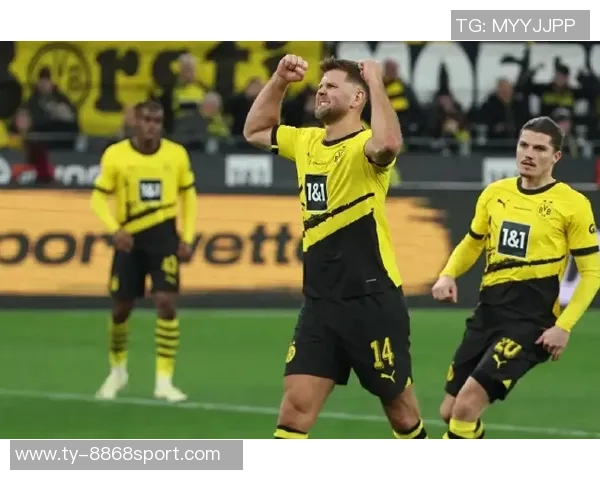 罗马诺透露S希门尼斯或将接受脚踝手术米兰关注菲尔克鲁格转会动态 罗马诺透露S希门尼斯或将接受脚踝手术米兰关注菲尔克鲁格转会动态